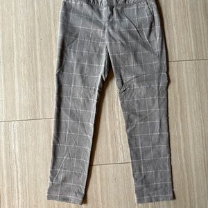 Banana Republic pants